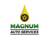 https://www.logocontest.com/public/logoimage/1593185065MAGNUM AUTO SERVICES-IV03.jpg